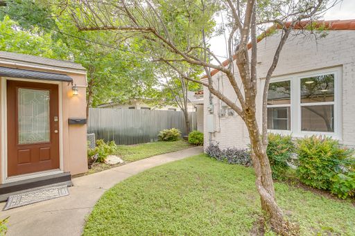 3256 Greene Back House-2027 – photo 1