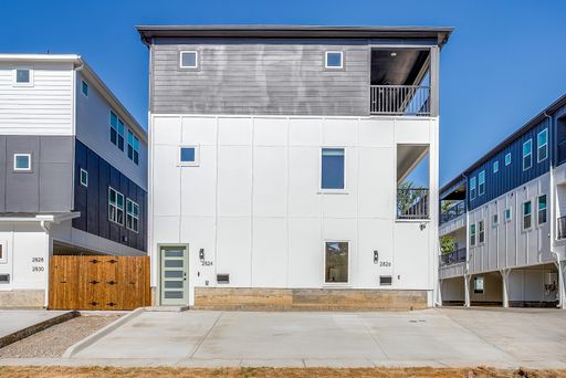 2824 Wayside-2028 – photo 1