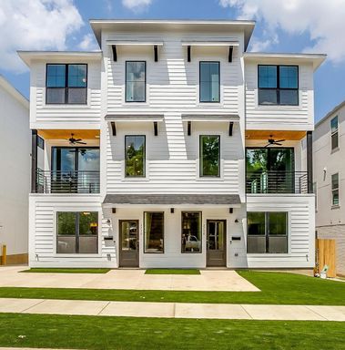 3255 S University Dr.-2028 – photo 1