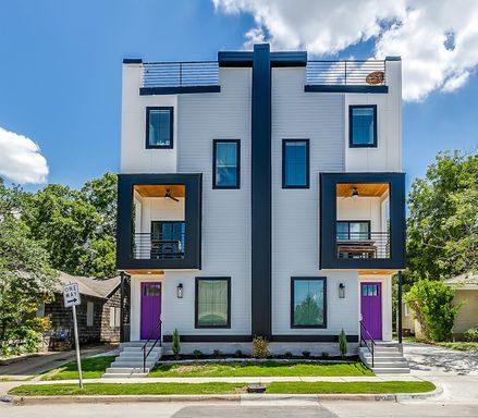 3131 McCart Ave-2028 – photo 1
