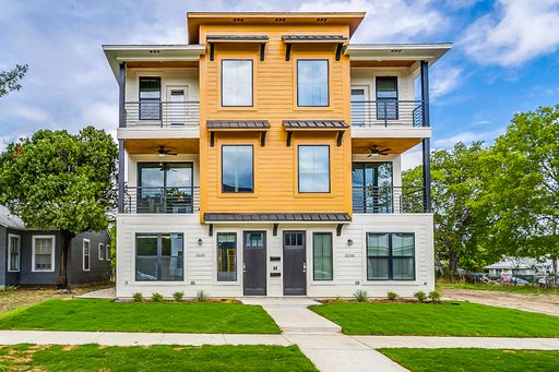 3210 Forest Park Blvd-2027 – photo 1