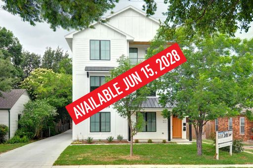 3214 McCart Ave-2028 – photo 1