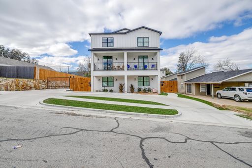 2832 Wayside Ave-2027 – photo 1