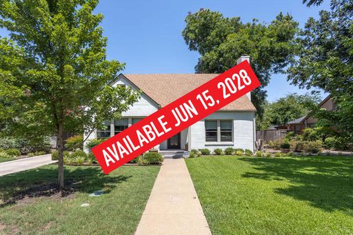 3233 Greene Ave-2028 – photo 1