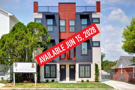 2822 Forest Park Blvd-2028 – photo 1