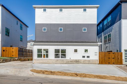 2822 Wayside-2028 – photo 1