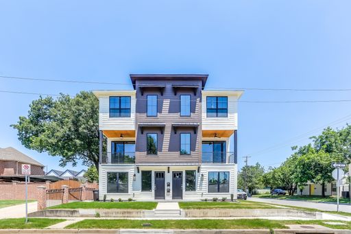 3145 Forest Park Blvd-2027 – photo 1
