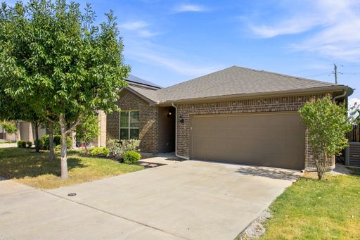 Beautiful Family Home – photo 1