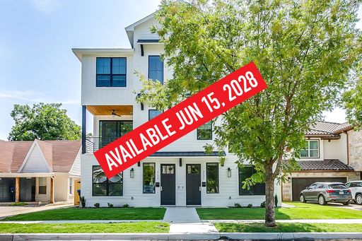 3133 Greene Ave-2028 – photo 1