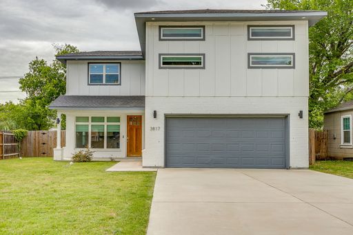 3817 Winfield-2027 – photo 1