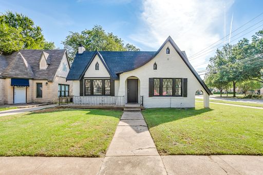 3257 Greene Ave-2027 – photo 1