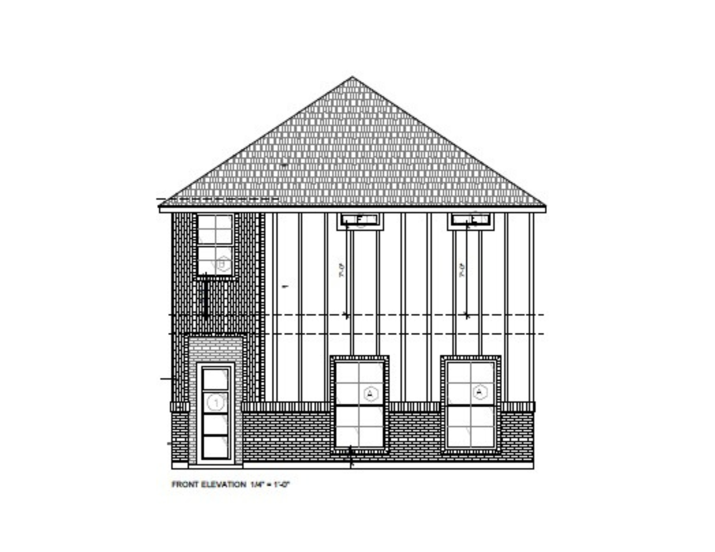 Fort Worth Apartment: 2900 Livingston Ave