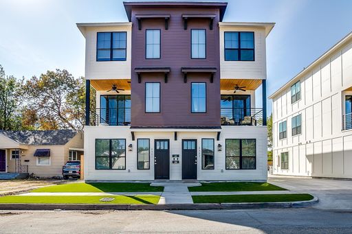 2321 Benbrook-2027 – photo 1
