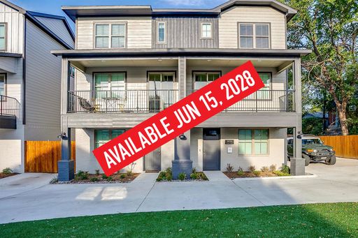 2831 Forest Park Blvd-2028 – photo 1