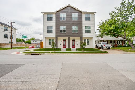3144 Forest Park Blvd-2027 – photo 1