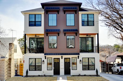 2718 Forest Park Blvd-2027 – photo 1