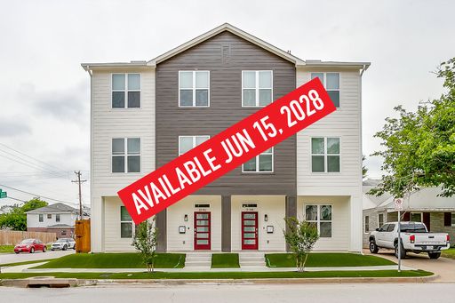 3146 Forest Park Blvd-2028 – photo 1