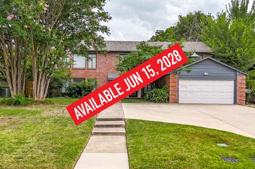 3605 Shelby Dr-2028 – photo 1