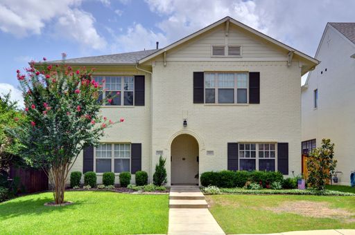 Monticello Townhome – photo 1