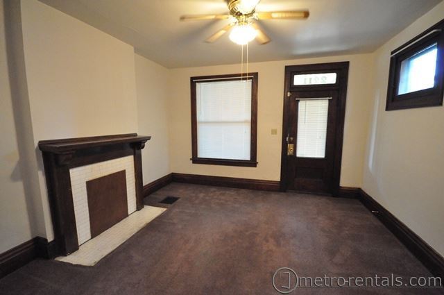 2211-2213 N. Fourth Street 2 of 12