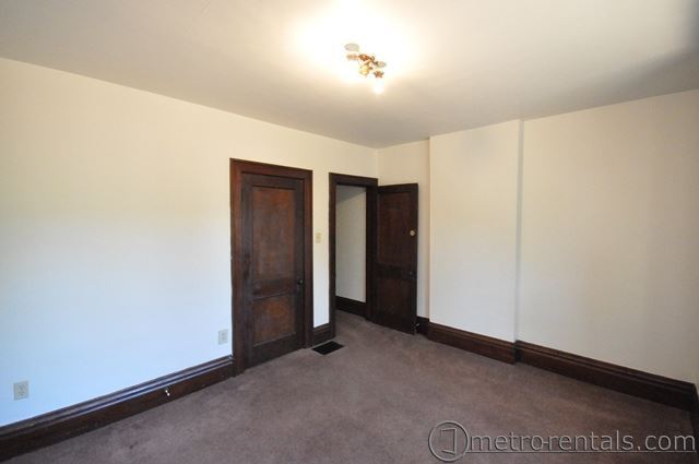 2211-2213 N. Fourth Street 12 of 12
