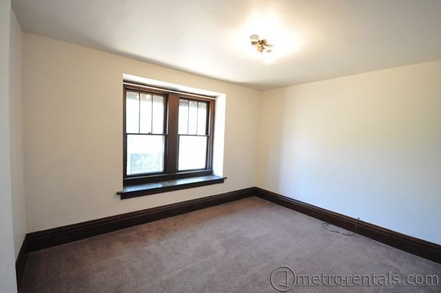 2211-2213 N. Fourth Street 11 of 12