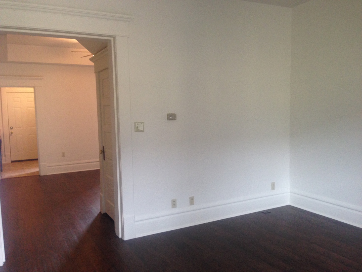 65-71 S. Douglass Street 4 of 12
