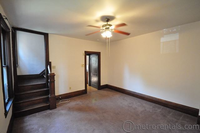 2211-2213 N. Fourth Street 5 of 12