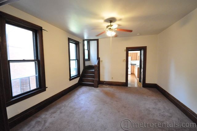 2211-2213 N. Fourth Street 4 of 12