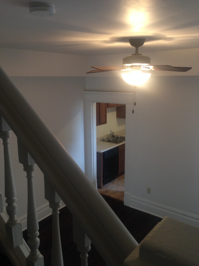 65-71 S. Douglass Street 12 of 12