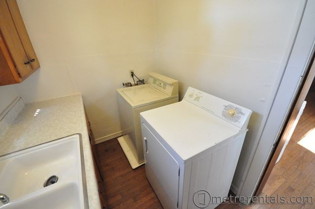 2211-2213 N. Fourth Street 10 of 12
