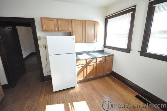 2211-2213 N. Fourth Street 8 of 12