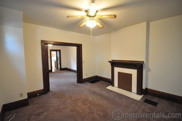 2211-2213 N. Fourth Street 3 of 12