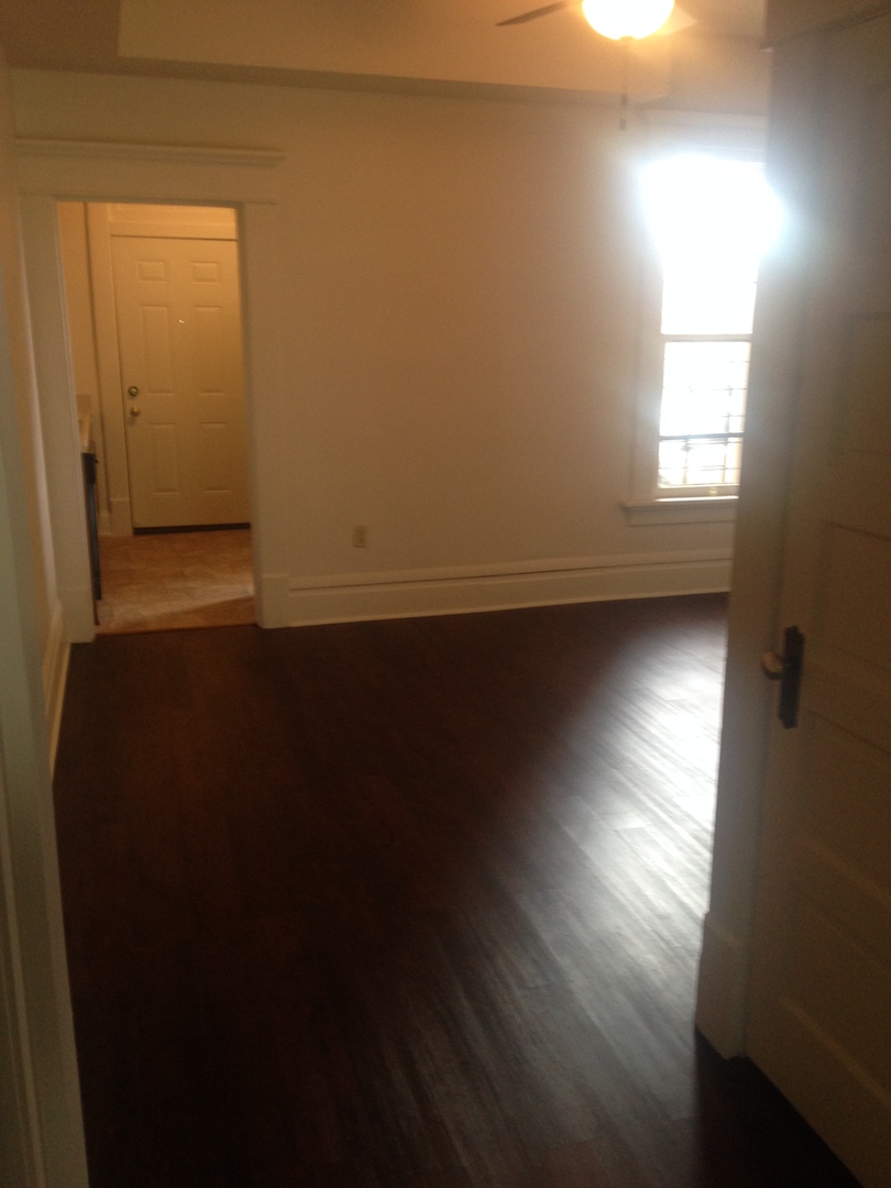 65-71 S. Douglass Street 5 of 12