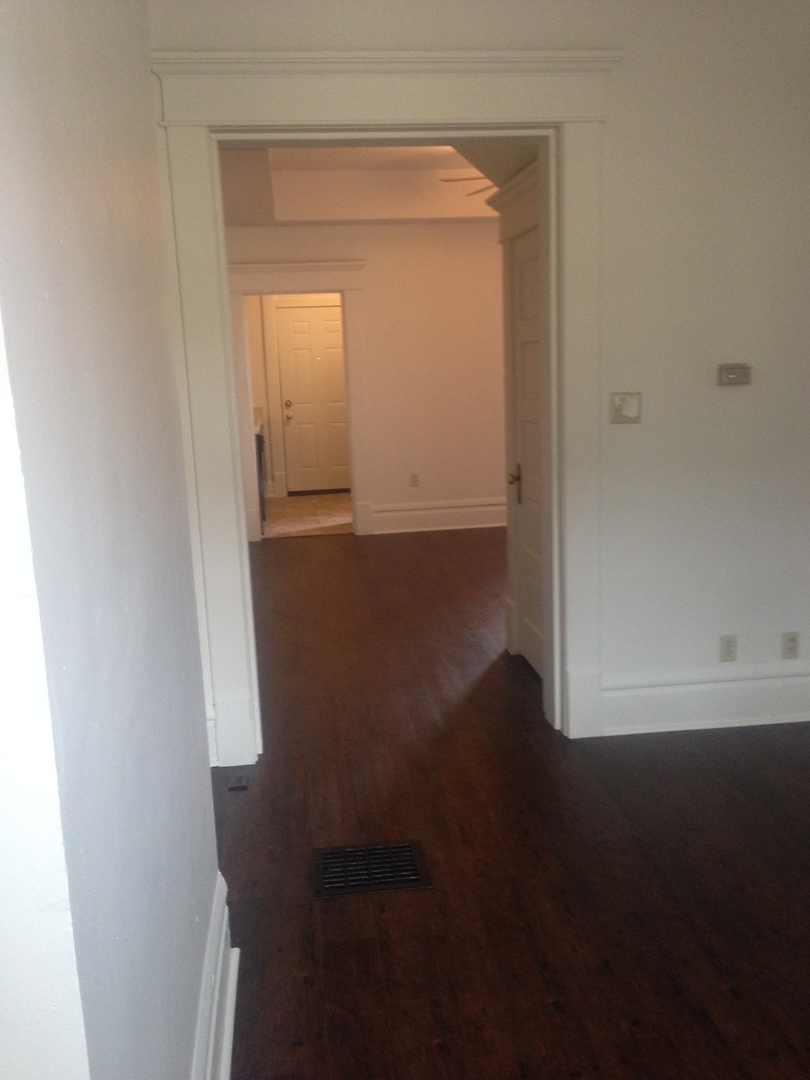 65-71 S. Douglass Street 3 of 12