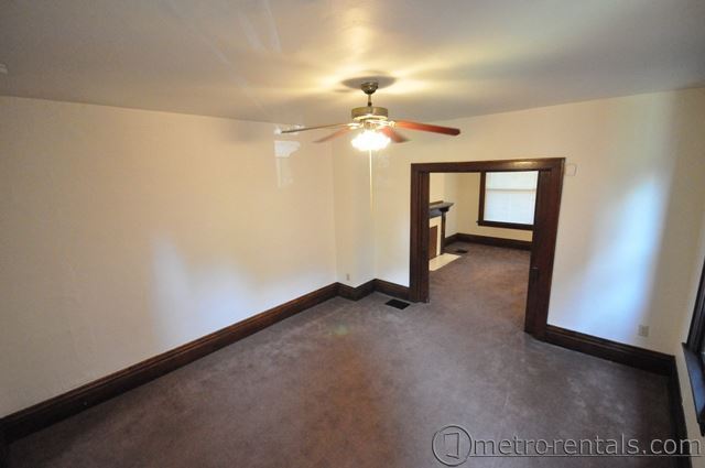 2211-2213 N. Fourth Street 6 of 12