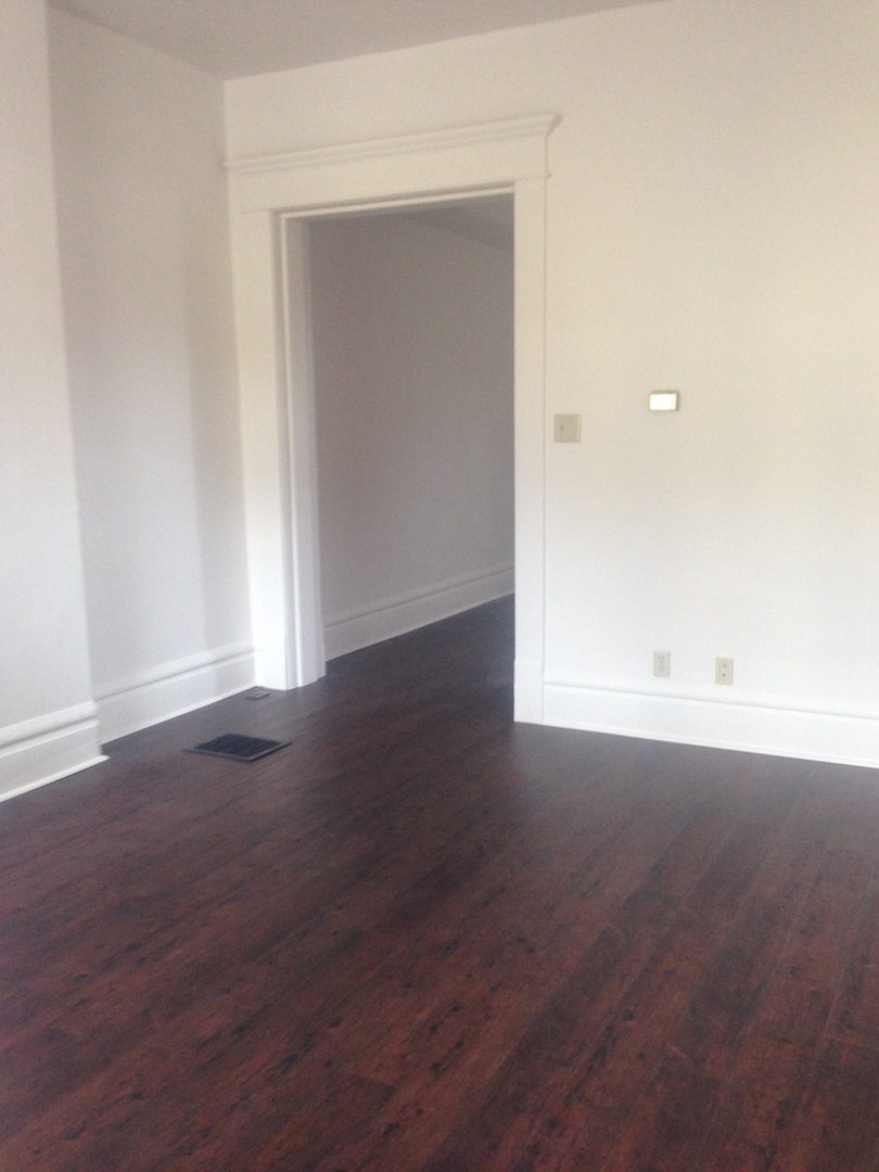 65-71 S. Douglass Street 2 of 12