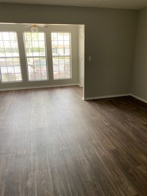919 Corder Road - 17 – photo 1