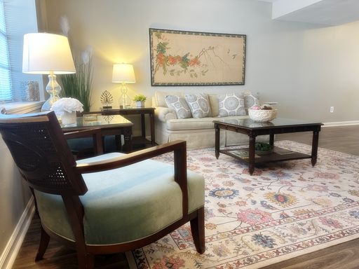 Discover Your Ideal Living Space! – photo 1