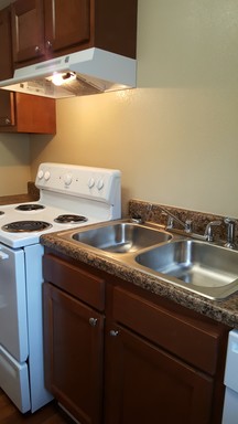 1436 Watson Blvd., 013 – photo 1