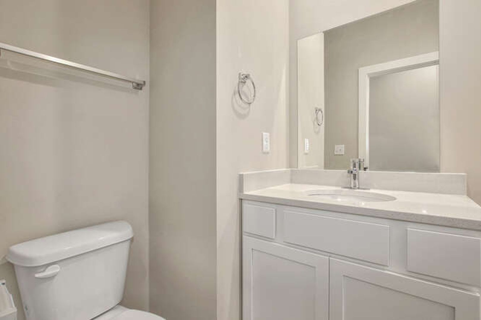 Wichita Apartment: 13543-13557 W Haskell