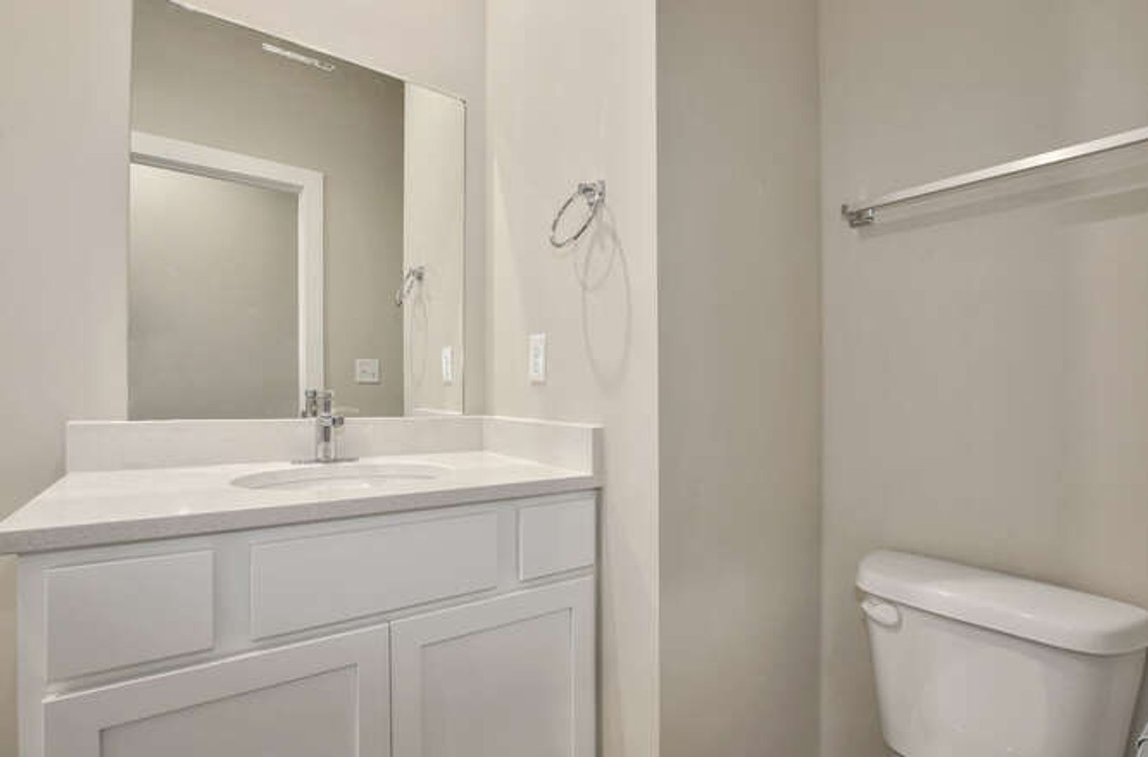 Wichita Apartment: 13543-13557 W Haskell