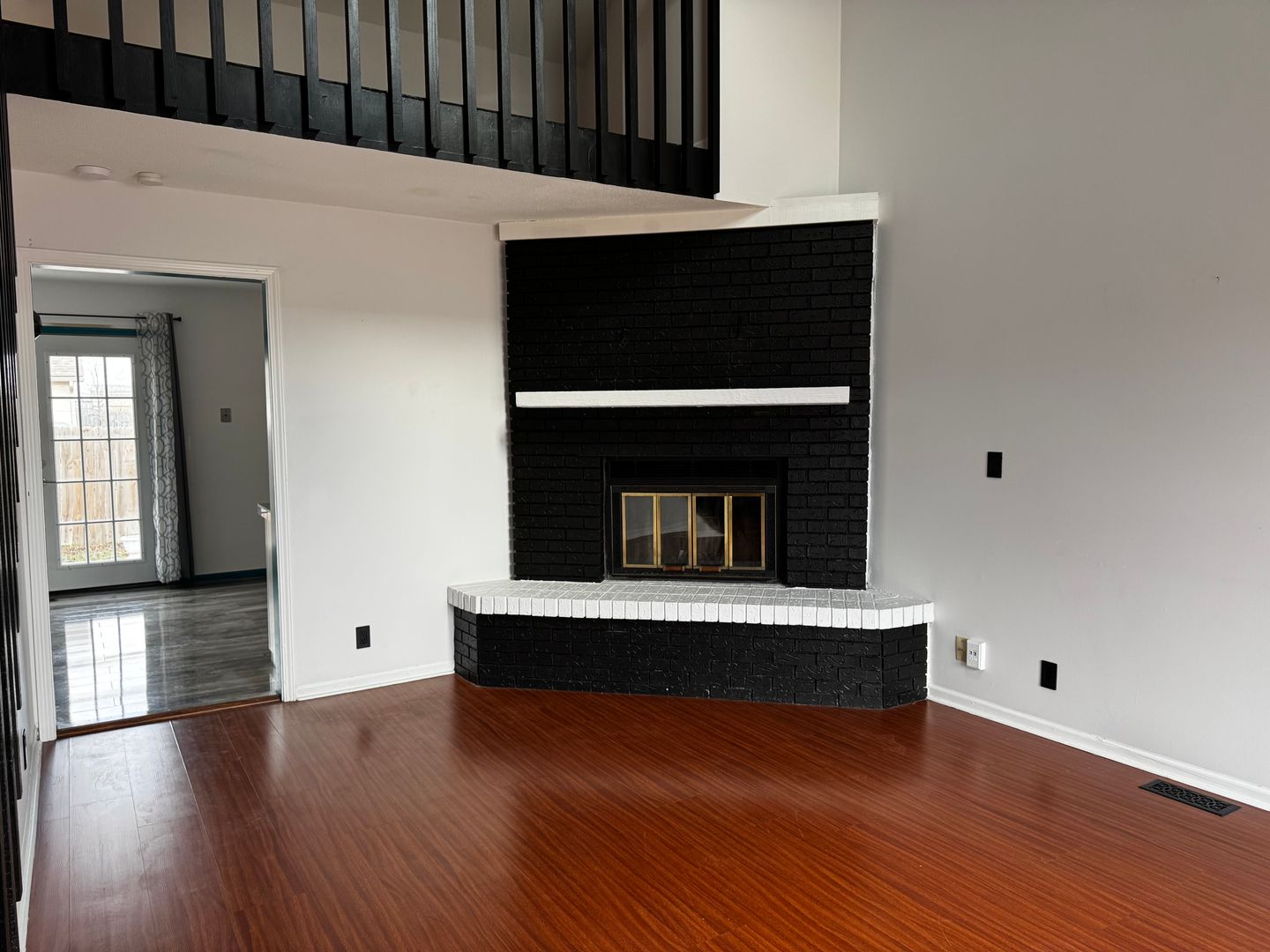 Wichita Apartment: 3250 N Longfellow Ct