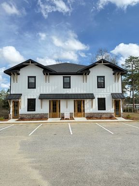 NEW Office Space in Market District Available Soon! – photo 1