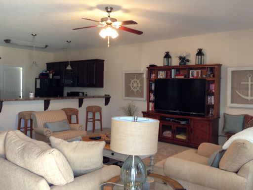 6 Paradise Cv, Statesboro, GA 30458