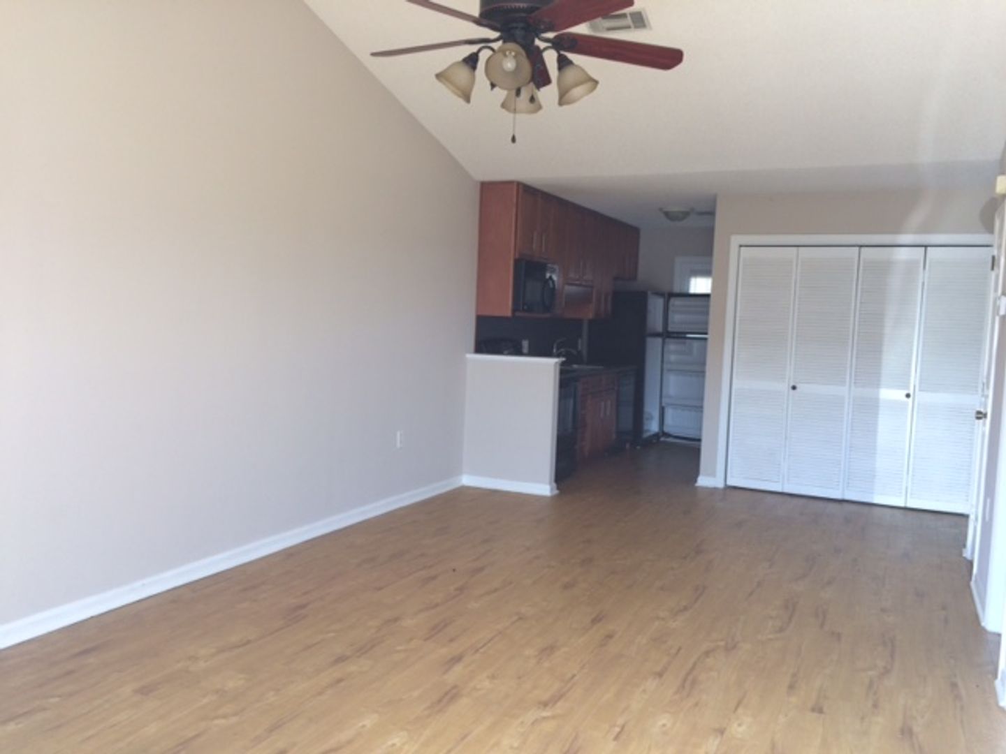 Statesboro House: 230 Lanier Dr # 58