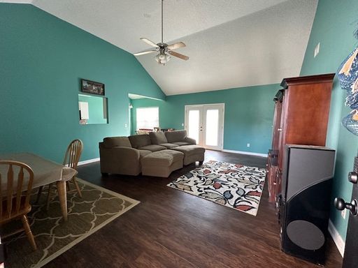 Listing photo thumbnail