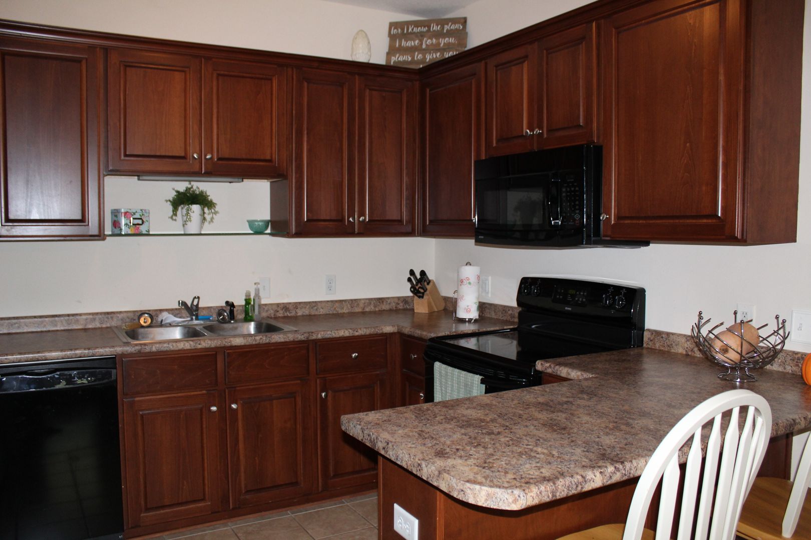 Statesboro Apartment: 200 Sawgrass Trl