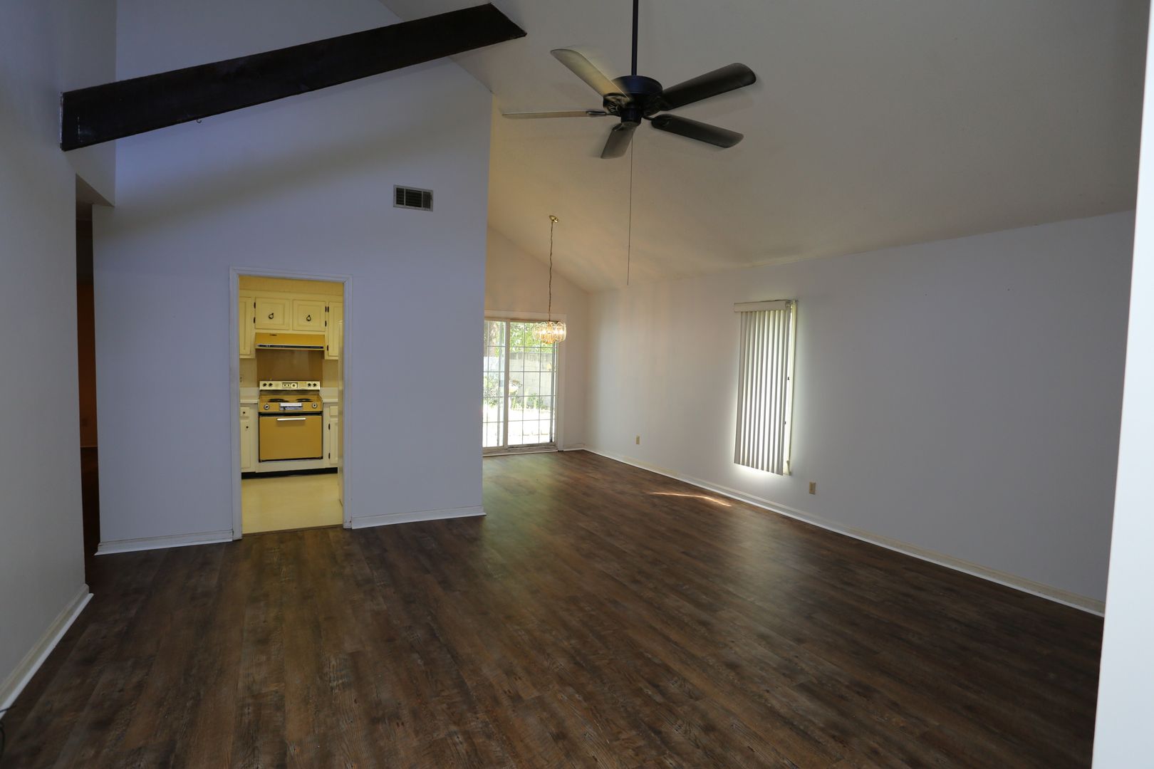 Statesboro House: 314 Hummingbird Cir
