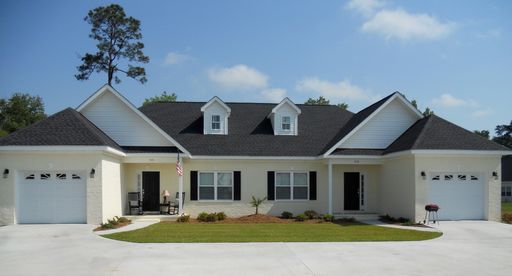 Listing photo thumbnail